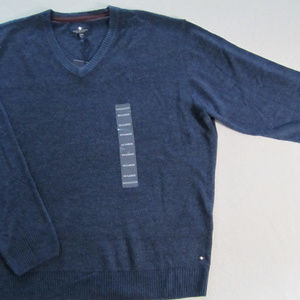 Russell Simmons Men Sweater